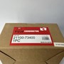 کاربرات تویوتا Fuji 4y